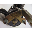 06B911023 MOTOR ARRANQUE VOLKSWAGEN PASSAT BERLINA (3B3) 06B911023 MOTOR ARRANQUE VOLKSWAGEN PASSAT BERLINA (3B3)