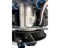 VW CRAFTER WEBASTO HEATER 252689060001 2526891502000A Catalog number of substitutes 7C0963273C