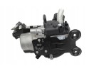 VW ARTEON WEBASTO HEATING 3Q0815005M PARKING 1 5 TSi petrol 3Q0 815 0