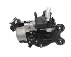 VW ARTEON WEBASTO HEATING 3Q0815005M PARKING 1 5 TSi petrol 3Q0 815 0
