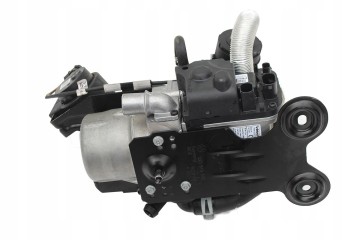 VW ARTEON WEBASTO HEATING 3Q0815005M PARKING 1 5 TSi petrol 3Q0 815 0