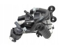 VW ARTEON WEBASTO HEATING 3Q0815005M PARKING 1 5 TSi petrol 3Q0 815 0 Part manufacturer Volkswagen OE