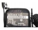VW ARTEON WEBASTO HEATING 3Q0815005M PARKING 1 5 TSi petrol 3Q0 815 0 Catalog number of the part bt cars 27575