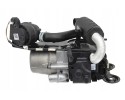 VW ARTEON WEBASTO HEATING 3Q0815005M PARKING 1 5 TSi petrol 3Q0 815 0 Catalog number of the original 3Q0 815 005 M 3Q0815005M
