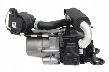 VW ARTEON WEBASTO HEATING 3Q0815005M PARKING 1 5 TSi petrol 3Q0 815 0 Catalog number of the original 3Q0 815 005 M 3Q0815005M