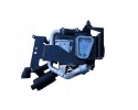 Webasto Thermo Top EVO Mercedes W206 C Class A2065005000