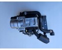Webasto Thermo Top EVO Mercedes W206 C Class A2065005000 Catalog number of the part A2065005000 Regenerowane