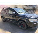 DODGE JOURNEY (JC) SXT