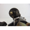 06B911023 MOTOR ARRANQUE VOLKSWAGEN PASSAT BERLINA (3B3) 06B911023 MOTOR ARRANQUE VOLKSWAGEN PASSAT BERLINA (3B3)