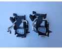 Webasto Thermo Top EVO Mercedes W206 C Class A2065005000 Product weight with unit packaging 5 kg