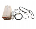 THERMO KING SL400 50 COOLING UNIT SERVICE KIT with 380 V new type