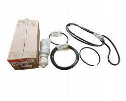 THERMO KING SL400 50 COOLING UNIT SERVICE KIT with 380 V new type