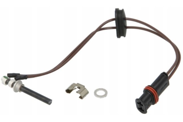 Incandescent candle for parking heater WEBASTO AIR TOP EVO3900 24V 1314151A