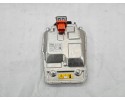 VOLVO XC60 II XC90 II T6 T8 WEBASTO ELECTRIC MODULE HEATER 9041734B