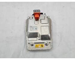 VOLVO XC60 II XC90 II T6 T8 WEBASTO ELECTRIC MODULE HEATER 9041734B