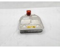 VOLVO XC60 II XC90 II T6 T8 WEBASTO ELECTRIC MODULE HEATER 9041734B Part manufacturer Volvo OE
