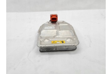 VOLVO XC60 II XC90 II T6 T8 WEBASTO ELECTRIC MODULE HEATER 9041734B Part manufacturer Volvo OE