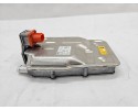 VOLVO XC60 II XC90 II T6 T8 WEBASTO ELECTRIC MODULE HEATER 9041734B Catalog number of the part SPEED9041734B