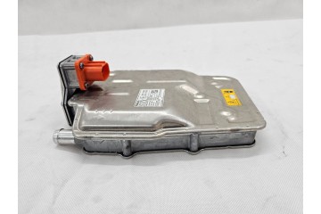 VOLVO XC60 II XC90 II T6 T8 WEBASTO ELECTRIC MODULE HEATER 9041734B Catalog number of the part SPEED9041734B
