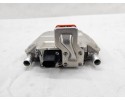 VOLVO XC60 II XC90 II T6 T8 WEBASTO ELECTRIC MODULE HEATER 9041734B Car type 4x4 SUV