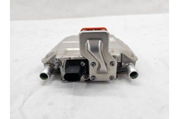 VOLVO XC60 II XC90 II T6 T8 WEBASTO ELECTRIC MODULE HEATER 9041734B Car type 4x4 SUV
