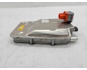 VOLVO XC60 II XC90 II T6 T8 WEBASTO ELECTRIC MODULE HEATER 9041734B Catalog number of the original 9041734B