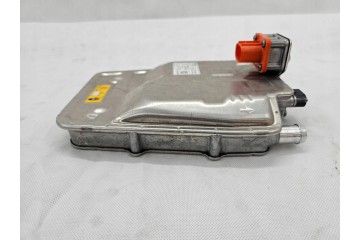 VOLVO XC60 II XC90 II T6 T8 WEBASTO ELECTRIC MODULE HEATER 9041734B Catalog number of the original 9041734B