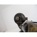 06B911023 MOTOR ARRANQUE VOLKSWAGEN PASSAT BERLINA (3B3) 06B911023 MOTOR ARRANQUE VOLKSWAGEN PASSAT BERLINA (3B3)