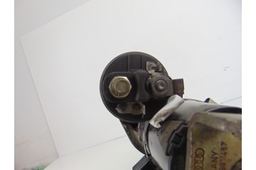 06B911023  MOTOR ARRANQUE VOLKSWAGEN PASSAT BERLINA (3B3) Advance 2003 06B911023 197198 VOLKSWAGEN - 7