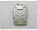 Módulo Calefactor Eléctrico Webasto para Volvo XC60 II y XC90 II T6 