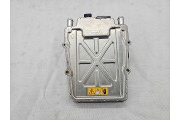 Módulo Calefactor Eléctrico Webasto para Volvo XC60 II y XC90 II T6 