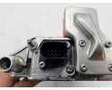 Módulo Calefactor Eléctrico Webasto para Volvo XC60 II y XC90 II T6 