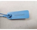 Módulo Calefactor Eléctrico Webasto para Volvo XC60 II y XC90 II T6 
