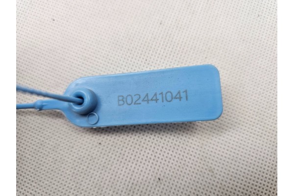 Módulo Calefactor Eléctrico Webasto para Volvo XC60 II y XC90 II T6 