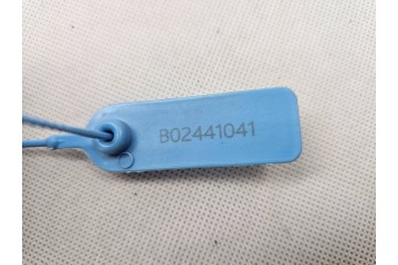 Módulo Calefactor Eléctrico Webasto para Volvo XC60 II y XC90 II T6 