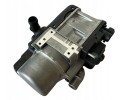 Webasto heater VW 7LA815071C
