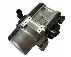 Webasto heater VW 7LA815071C