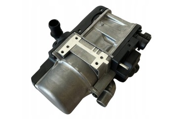 Webasto heater VW 7LA815071C