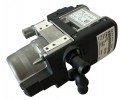 Webasto heater VW 7LA815071C Catalog number of the part 7LA815071C 7LA 815 071 C