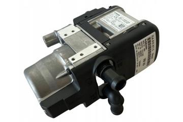 Webasto heater VW 7LA815071C Catalog number of the part 7LA815071C 7LA 815 071 C