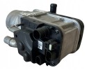 Webasto heater VW 7LA815071C Part manufacturer Volkswagen OE
