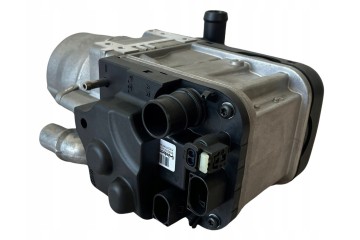 Webasto heater VW 7LA815071C Part manufacturer Volkswagen OE
