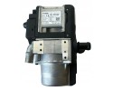 Webasto heater VW 7LA815071C Car type passenger cars
