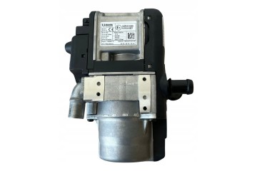 Webasto heater VW 7LA815071C Car type passenger cars