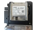 Webasto heater VW 7LA815071C Quality of parts according to GVO O original with manufacturer s logo OE