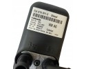 Webasto heater VW 7LA815071C Catalog number of the original 7LA815071C