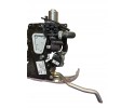 WEBASTO PARKING HEATER FUEL PUMP HOSES BMW 5 G30 LCI DIESEL Car type passenger cars