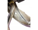 WEBASTO PARKING HEATER FUEL PUMP HOSES BMW 5 G30 LCI DIESEL Version European