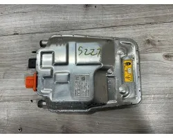 Calefactor Webasto para Range Rover Sport L494 Evoque L551 - Ref. 122R000482