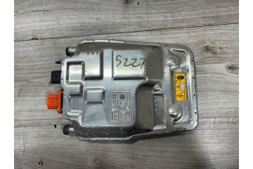 RANGE ROVER SPORT L494 EVOQUE L551 WEBASTO HEATER 122R000482